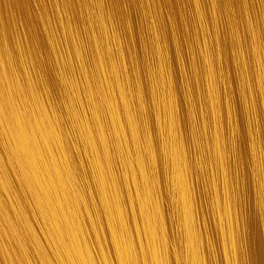 Schwarzkopf Igora Royal 0-55