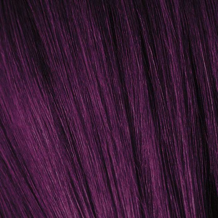 Schwarzkopf Igora Royal 0-99