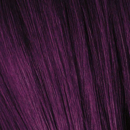 Schwarzkopf Igora Royal 0-99