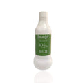 30 Vol 9% Cream Developer