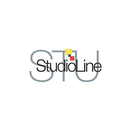 L'Oréal Paris Studio Line