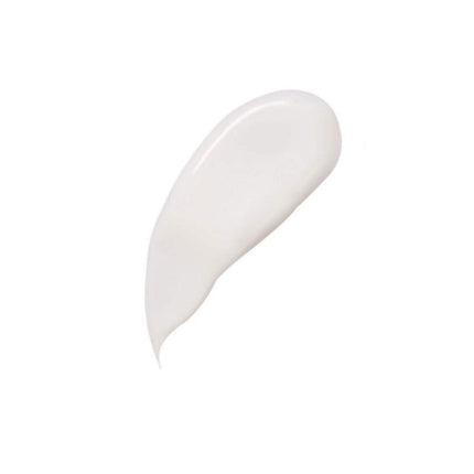 Cheryl's Clenzima Face Wash