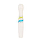 Cheryl's I-Brite Under Eye Roll on