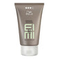 Wella Rugged Texture Styling Paste