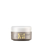 Wella Just Brilliant Shine Pomade