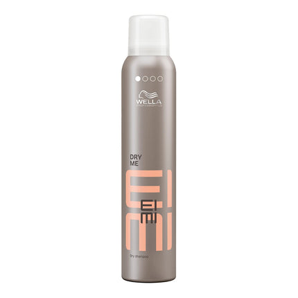 Wella Professional Dry Me