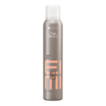 Wella Professional Dry Me