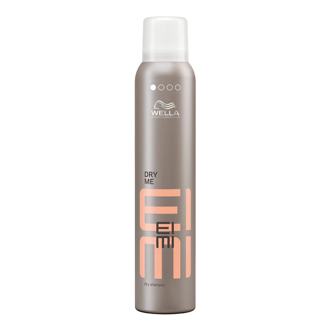 Wella Professional Dry Me