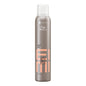 Wella Professional Dry Me