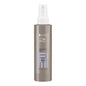 Wella Professional Perfect Me