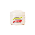 Cheryl's VitaLift Cream