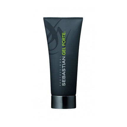 Sebastian Gel forte 200ml