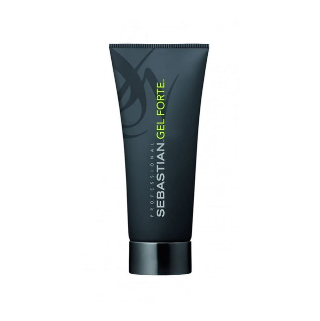 Sebastian Gel forte 200ml