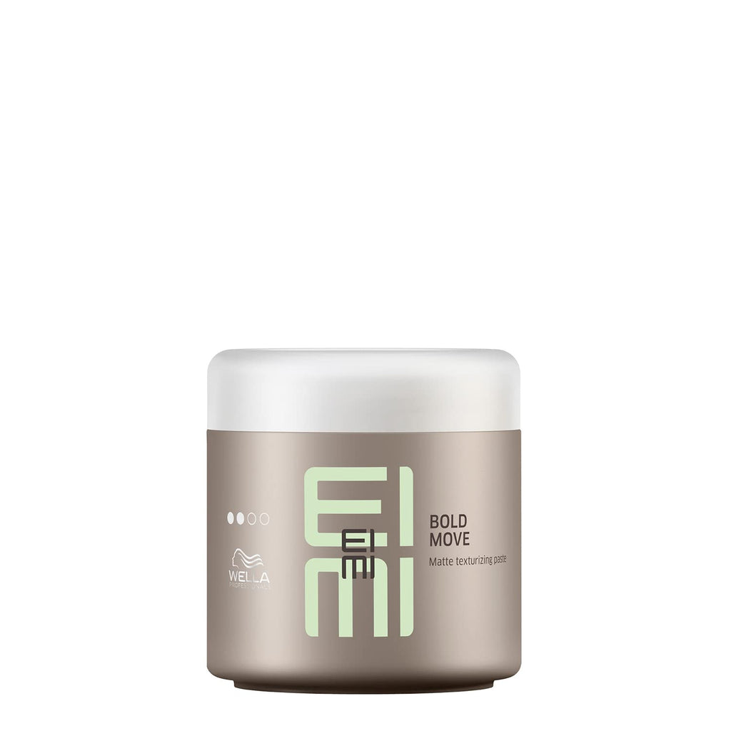 Wella Bold Move Styling Paste