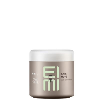 Wella Bold Move Styling Paste