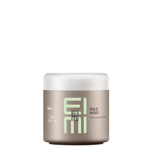 Wella Bold Move Styling Paste