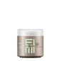 Wella Bold Move Styling Paste