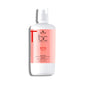 Schwarzkopf Bonacure Peptide Repair Rescue Treatment Masque 750 ml
