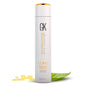 GK  Balancing Shampoo