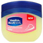Vaseline Blueseal Baby Petroleum Jelly