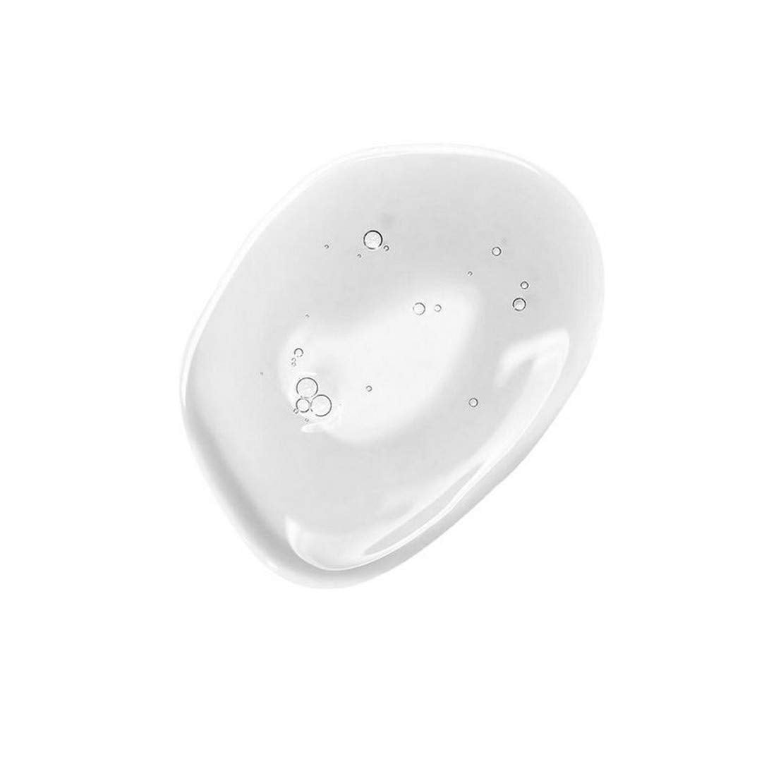 Cheryl's SensiWash Face Wash