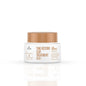 Schwarzkopf Bonacure Time Restore Q10 Clay Treatment 200ml