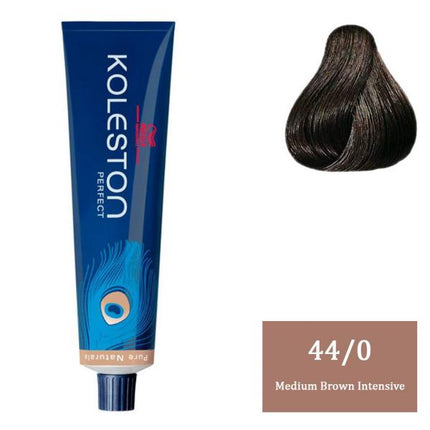 Wella Koleston Perfect 44/0