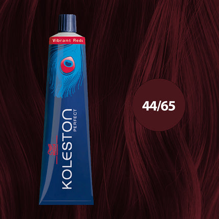 Wella Koleston Perfect 44/65