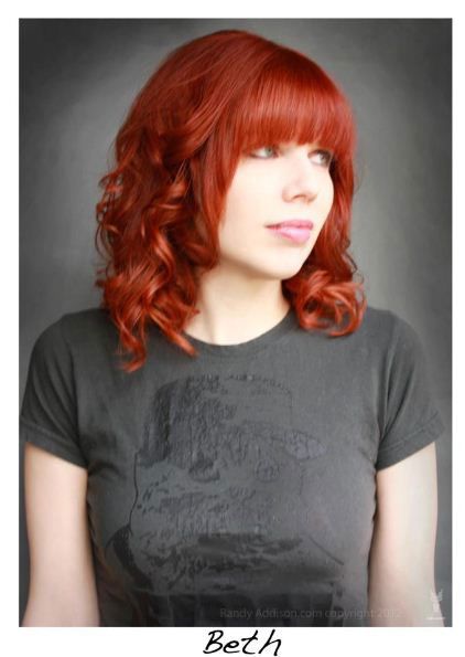 Wella Color Touch 0/34