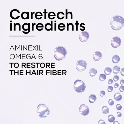 L'oreal Professionnel Aminexil Advanced