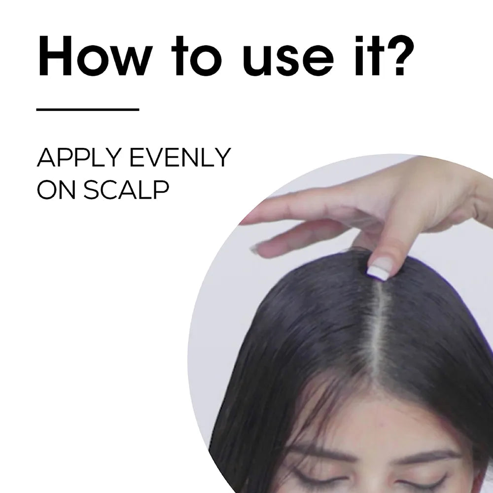 L'oreal Professionnel Aminexil Advanced