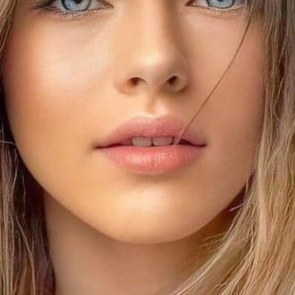 Raaga Gold Facial Kit