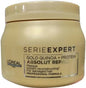 Loreal Absolut Repair Mask 490g