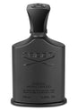 Creed Green Irish Tweed Eau de Parfum