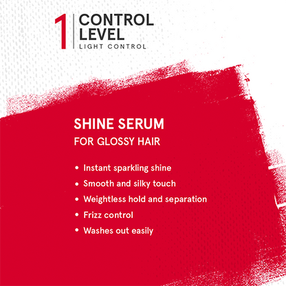 Schwarzkopf Professional Osis Magic Serum