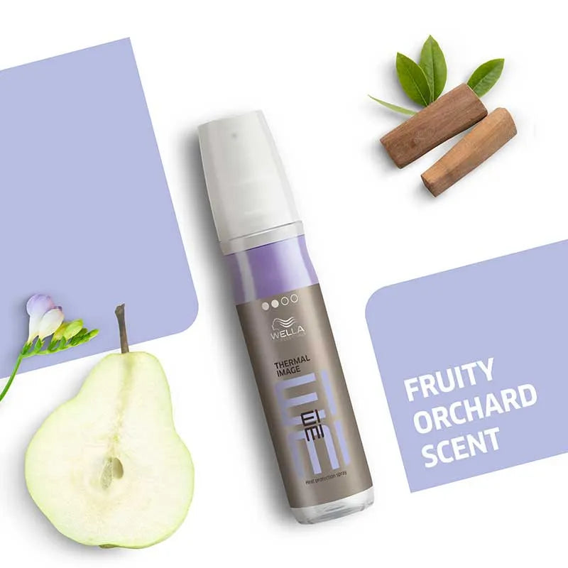 Wella Thermal Image spray