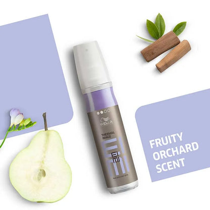 Wella Thermal Image spray