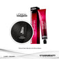 Majirel by l'oréal Shade No 4 Mega Saver 100 gm