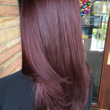 Wella Koleston Perfect 55/55