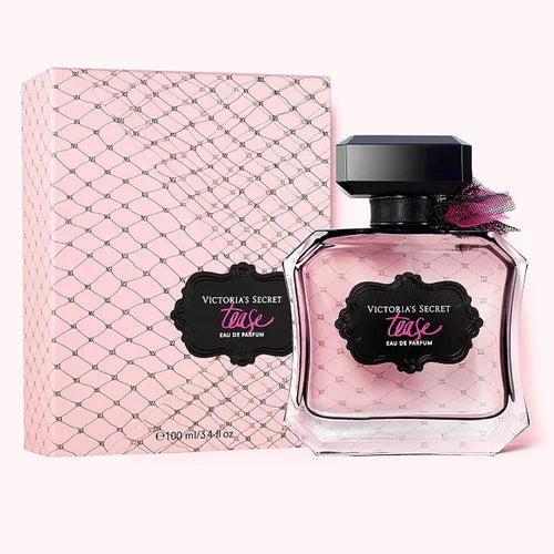 VICTORIA'S SECRET TEASE EAU DE PARFUM