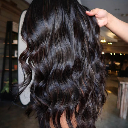 Matrix WonderColor 3N