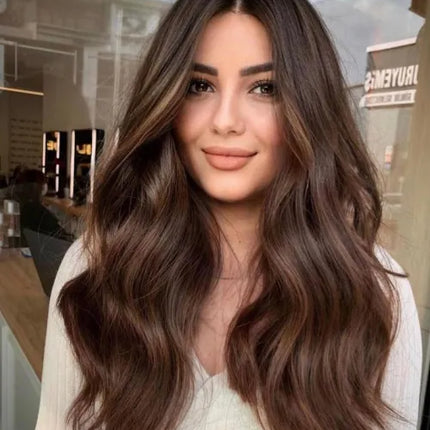 Matrix Wonder*Color Ammonia Free - 4.2