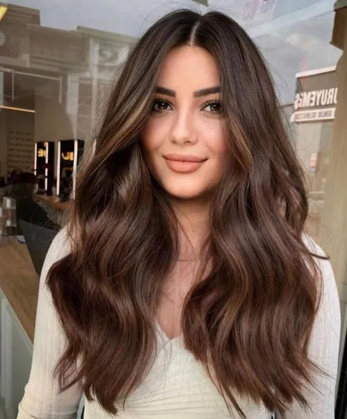 Matrix Wonder*Color Ammonia Free - 4.2