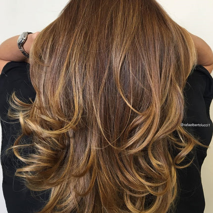 Matrix Wonder*Color Ammonia Free - 4.3