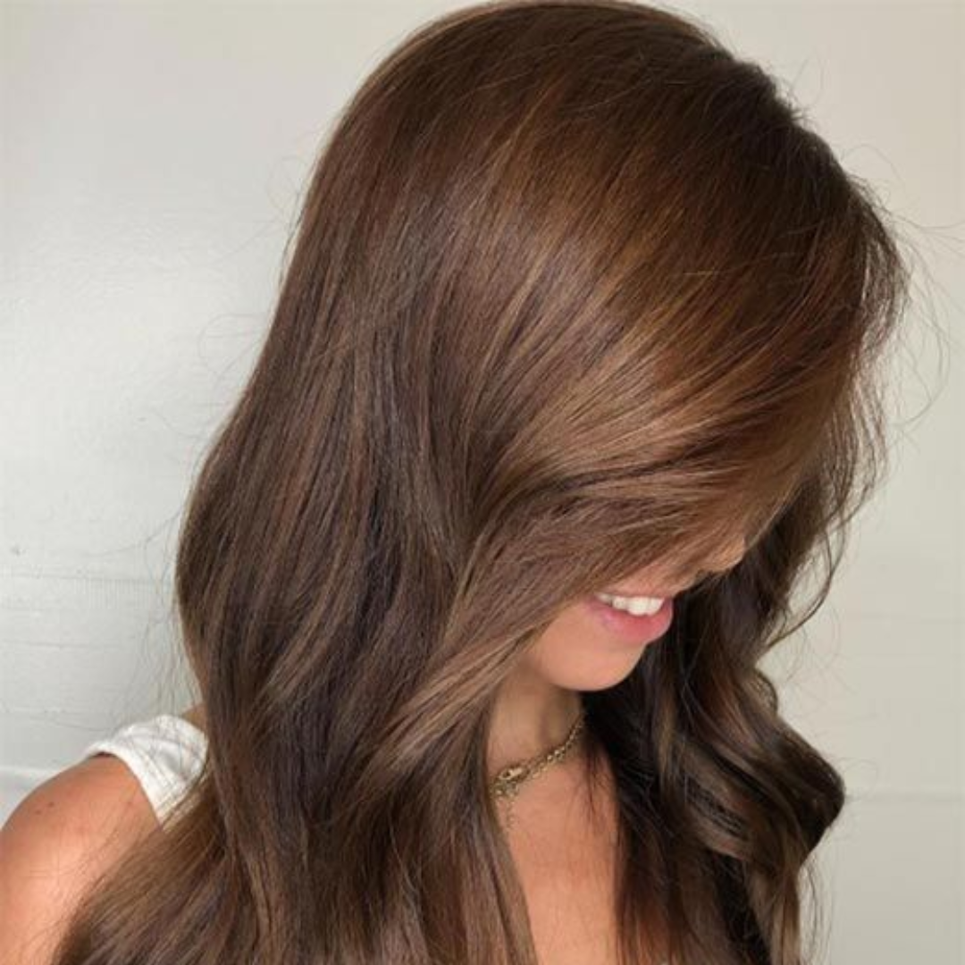 Matrix SoColor-5NN 5.0