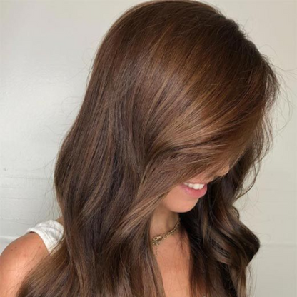 Matrix SoColor-5NN 5.0