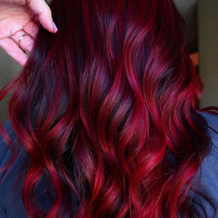 Schwarzkopf Igora Royal 4-88