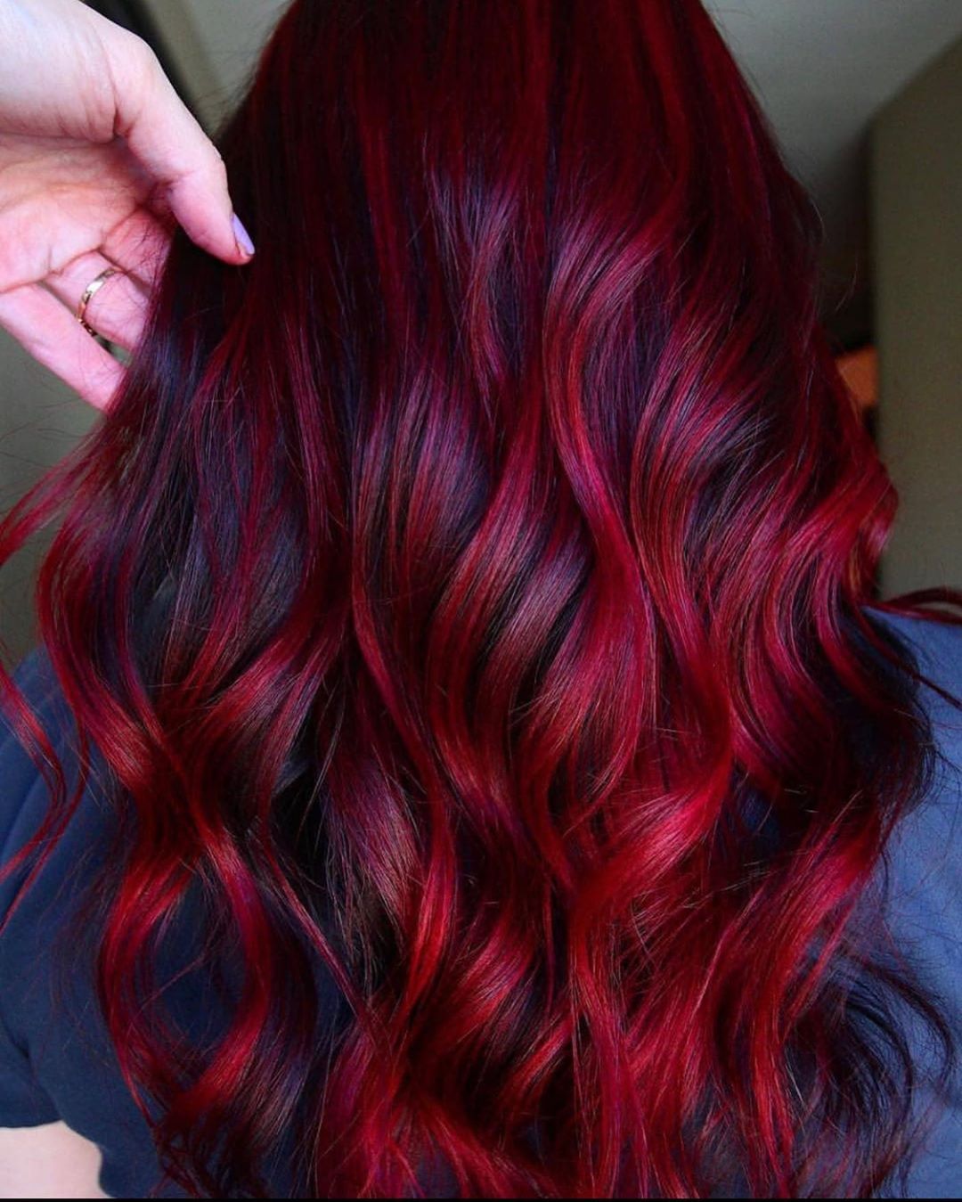Schwarzkopf Igora Royal 4-88