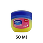 Vaseline Blueseal Baby Petroleum Jelly