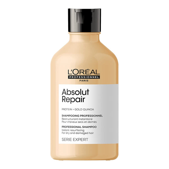 L'Oréal Professionnel Absolut Repair Shampoo